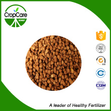 MKP 0-52-34 Mono Potassium Phosphate Fertilizer